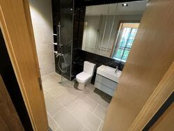 The Glades (D16), Condominium #495902491